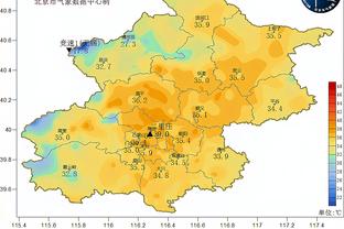 雷竞技在哪下载截图0